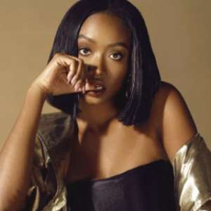 Kayla Brianna